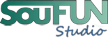soufun-logo